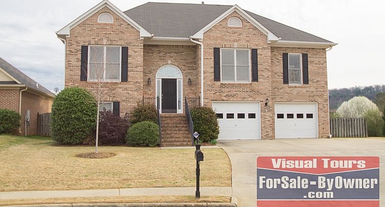 1st image of 244 Beaver Creek Parkway