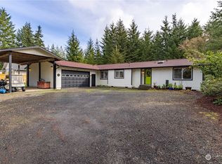 31 E Susan Ct, Union, WA