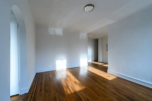 Rented by AmeriMutual Mortgage | media 18