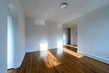 Rented by AmeriMutual Mortgage