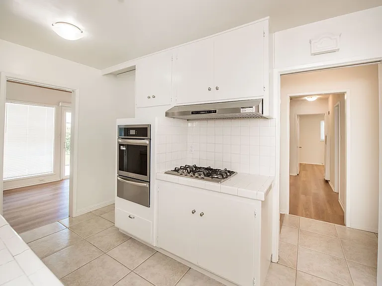 5769 E Oakbrook St — Photo 12