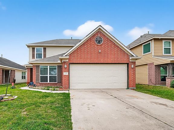 5th image of 3131 Upland Spring Trce