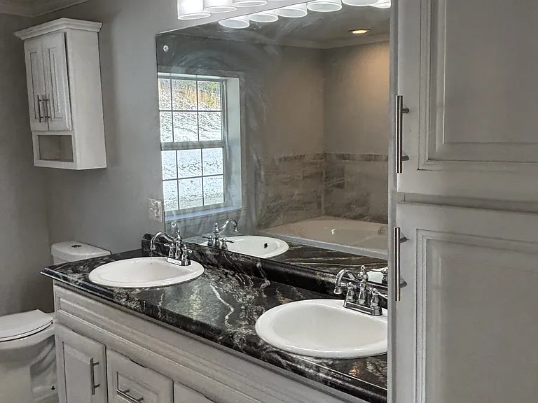 143 McCully Ln — Photo 17