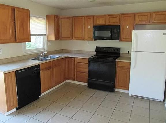 3rd image of 6126 Georgia Ave