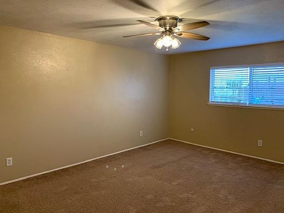 5th image of 4840 Ash Glen Ln