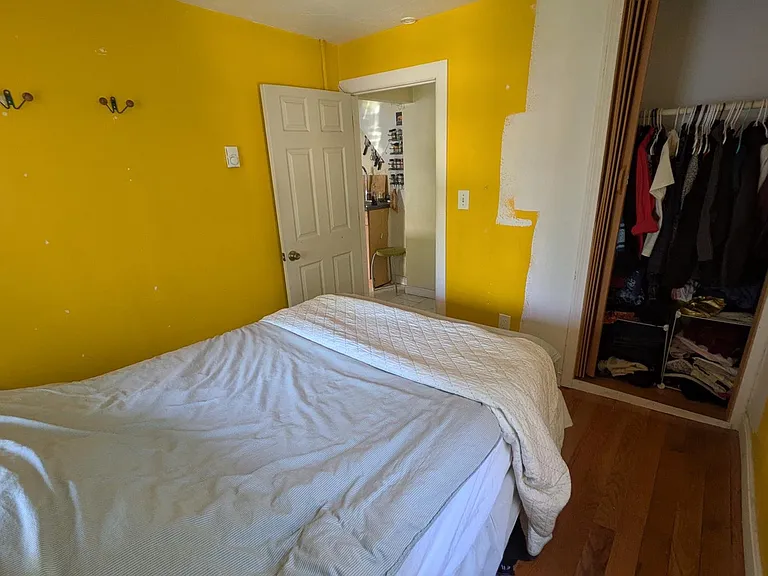 40 Bristol St #2 — Photo 12