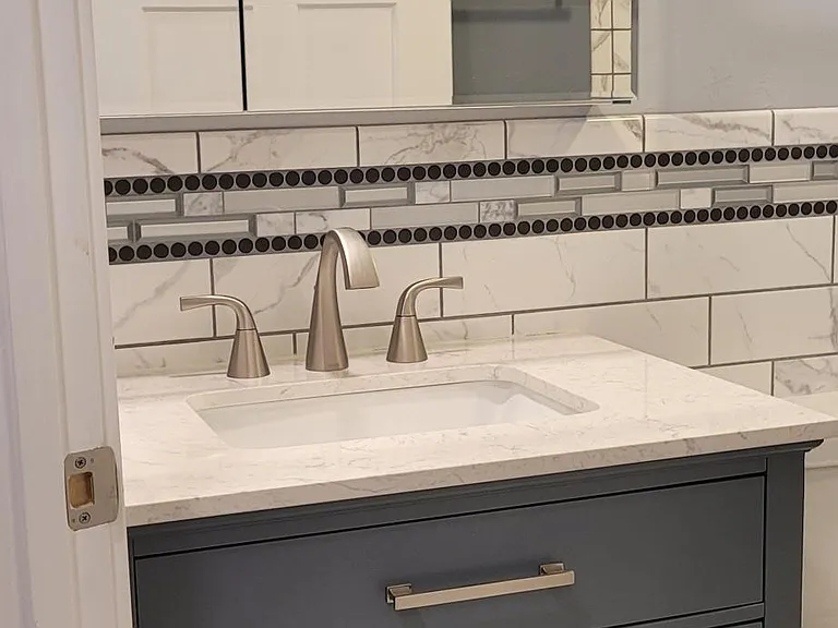 504 Tendoy Dr — Photo 18