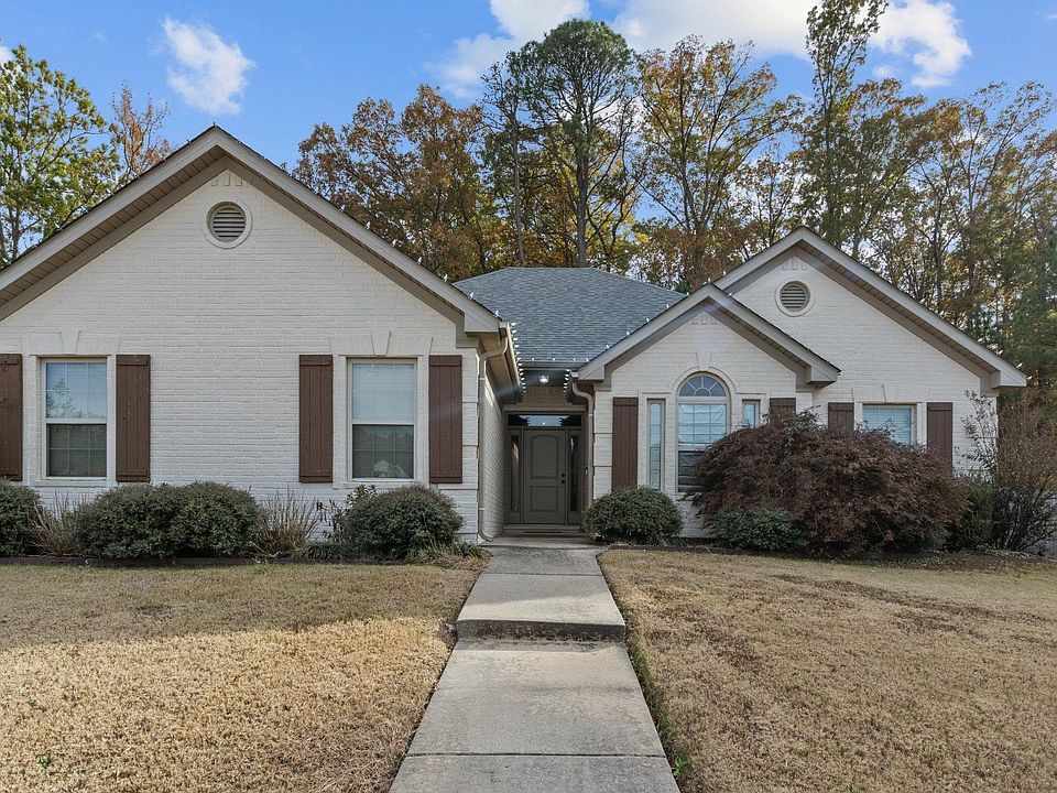 1st image of 1109 Nature Way Dr