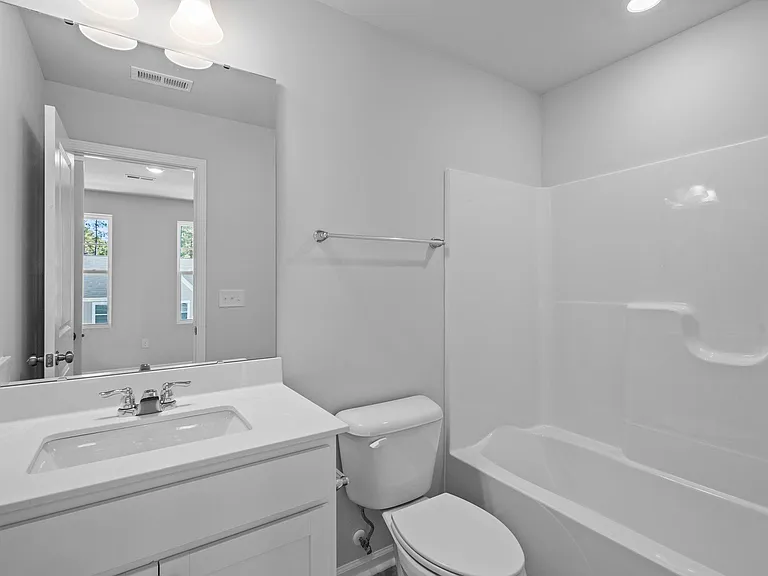 183 Ivy Vine Way — Photo 28
