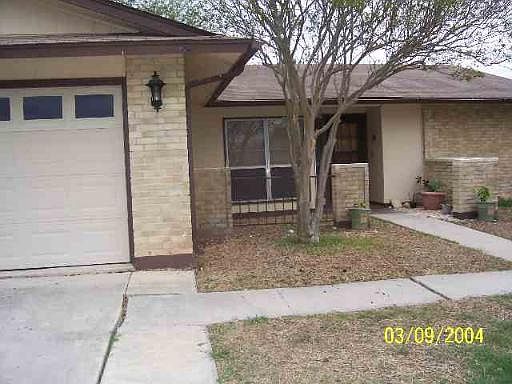 1st image of 1126 LONGMONT DR