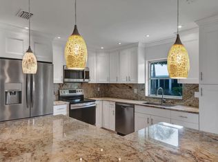 6240 Dusenburg Rd, Delray Beach, FL 33484