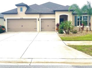 12758 Palapa Loop, Spring Hill, FL 34610