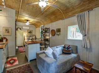 3039 Hardscrabble Rd #B, Mineral Bluff, GA 30559