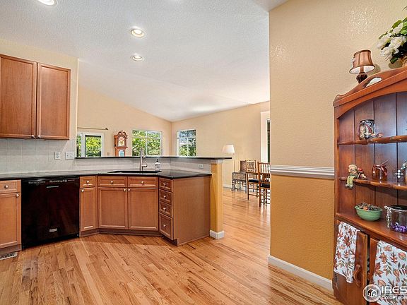5th image of 2027 Basalt Ct