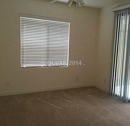 4th image of 5805 Pleasant Palms St