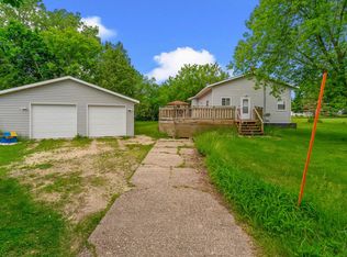 429 McCaul St, Tomah, WI 54660