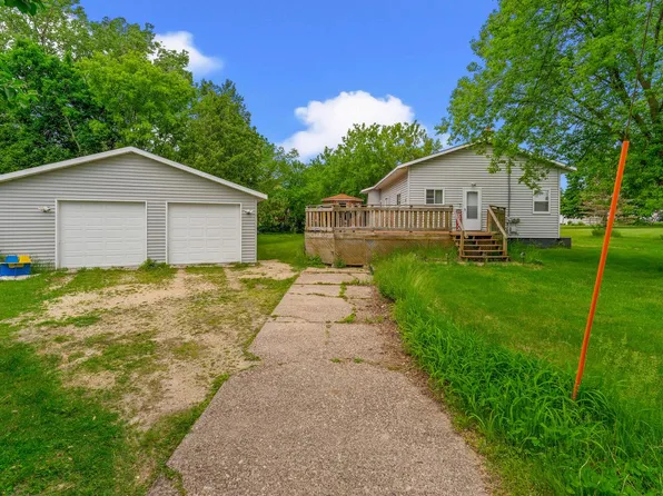 429 McCaul STREET, Tomah, WI 54660
