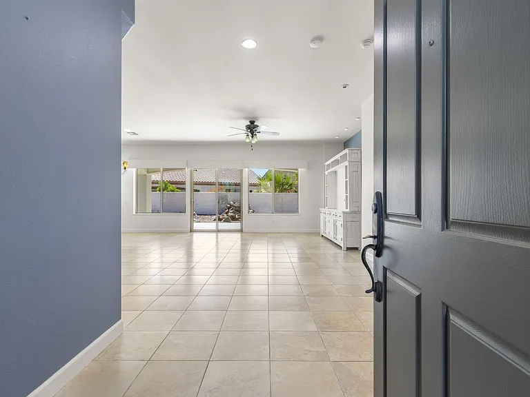40378 Corte San Carlos — Photo 7