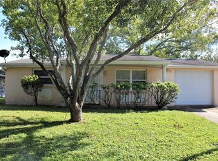 7810 Farmlawn Dr, Port Richey, FL 34668