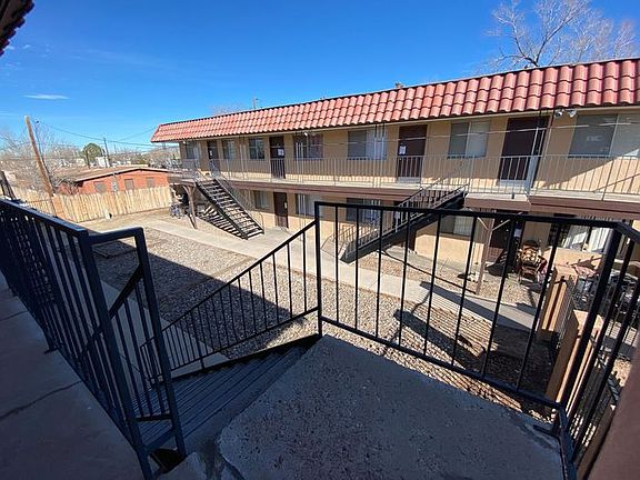 5th image of 3405 Crest Ave SE APT 6