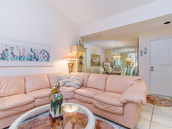 4th image of 5247 Landings Blvd #2-8