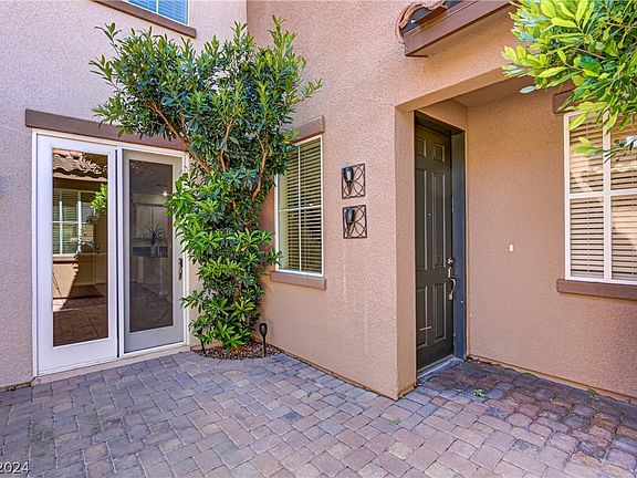 3rd image of 11375 Belmont Lake Dr Unit 103