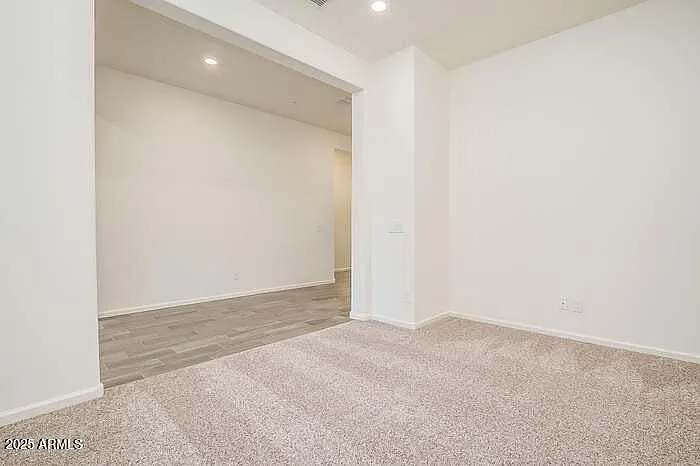 21255 W Ashland Ave — Photo 44
