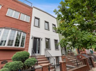 645 Humboldt St, Brooklyn, NY 11222
