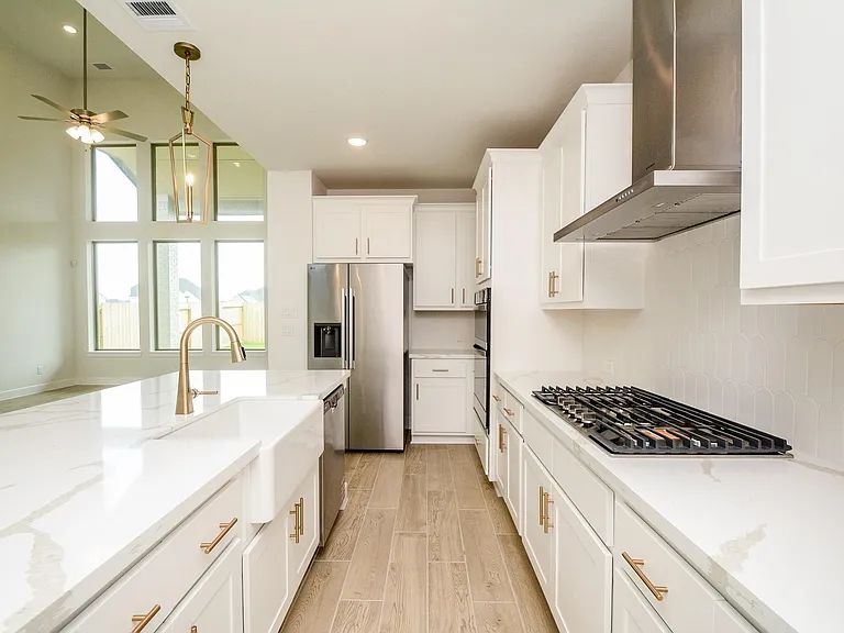 4407 Ruby Garden Ct — Photo 9