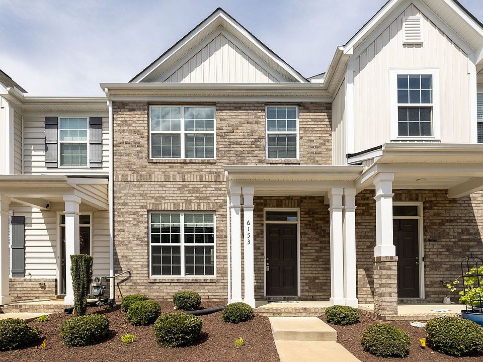 1st image of 6153 Bowline Ln