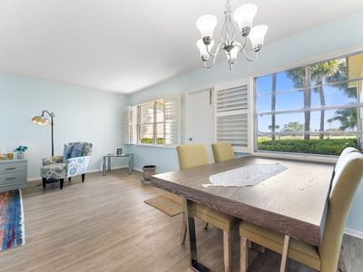 33 Vista Gardens Trl APT 103, Vero Beach, FL, 32962