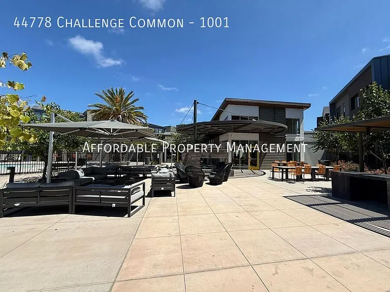 44778 Challenge Cmn #1001 — Photo 22