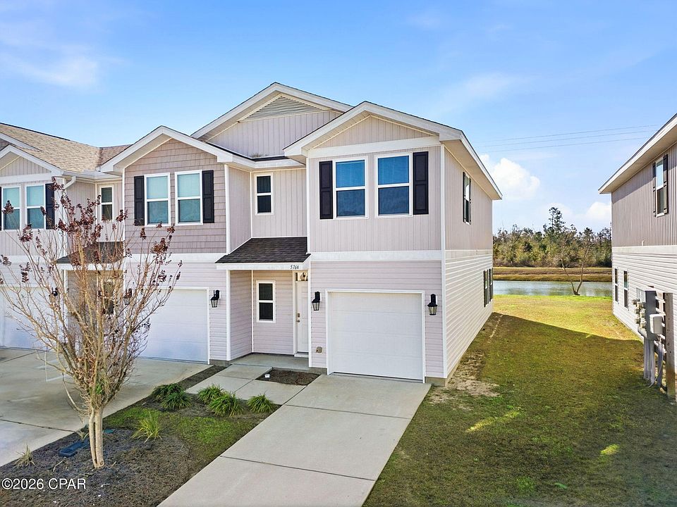 1st image of 5764 Callaway Cir #15