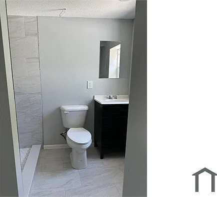 4 bed, 1200 sqft, $2,500 — Photo 3