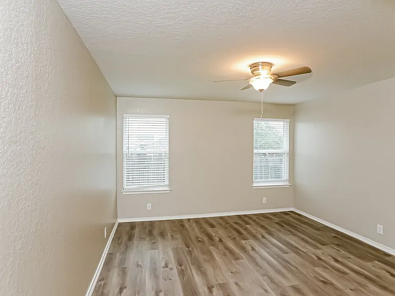 8806 Double #OAK — Photo 7