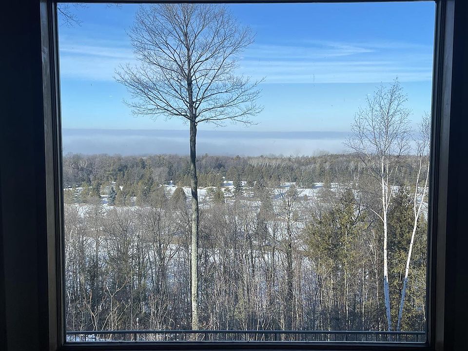 1st image of 4908 North Landmark CIRCLE #1335