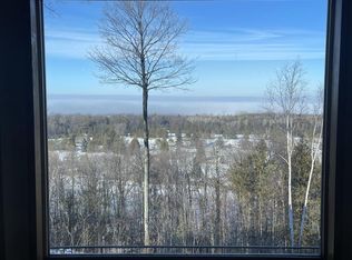4908 N Landmark Cir #1335, Egg Harbor, WI 54209