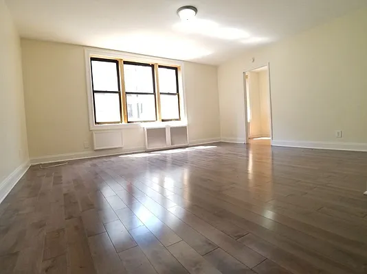Rented by BRICK & GALO REALTY CORP | media 8
