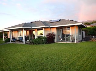 73-1212 Ikenanani Pl, Kailua Kona, HI 96740