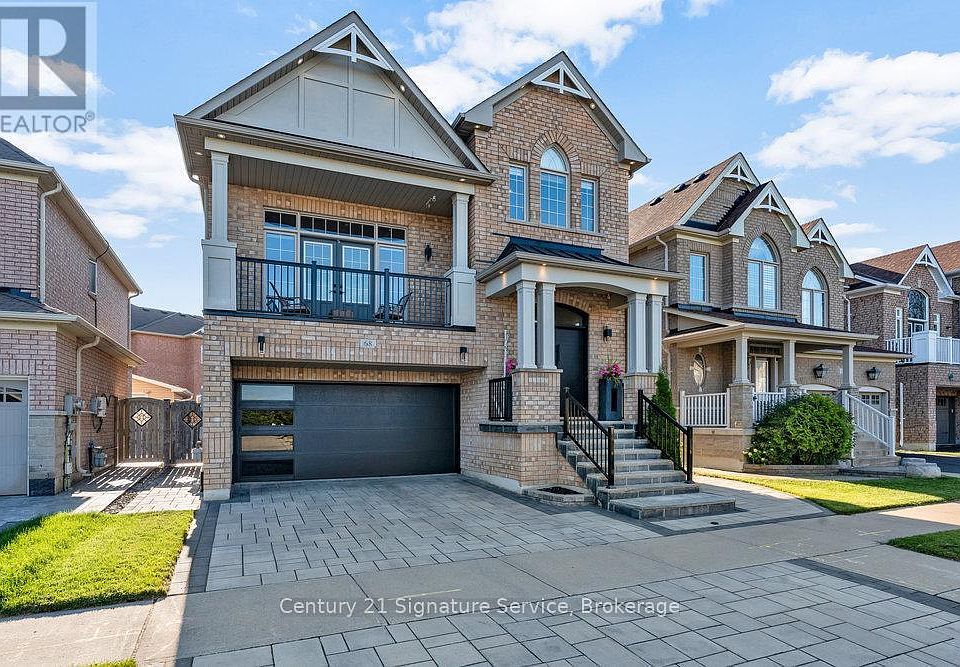 1st image of 68 Greendale Ave