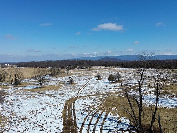 3rd image of 4080 Flat Rock Rd