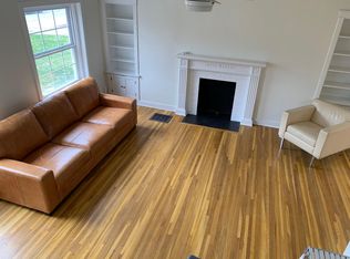 2356 Berwick Blvd #2356, Columbus, OH 43209