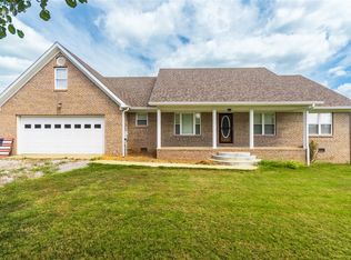 254 Holloway Rd, Russellville, KY 42276