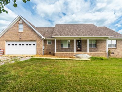 254 Holloway Rd, Russellville, KY, 42276
