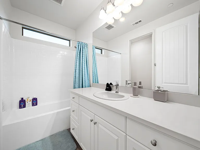 82727 Chaplin Ct — Photo 11