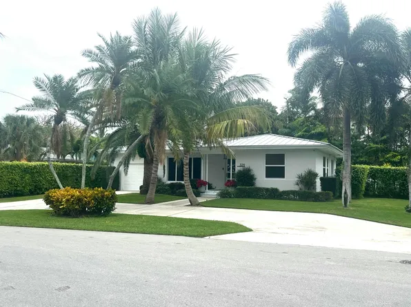 329 Andrews Avenue, Delray Beach, FL 33483