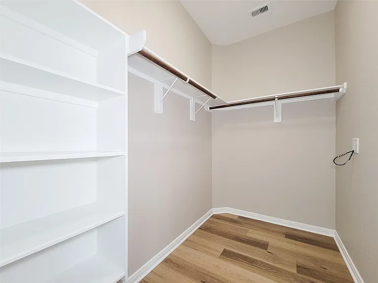 6535 Dayridge Ln — Photo 37