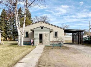 155 E Scott St, Fond Du Lac, WI 54935