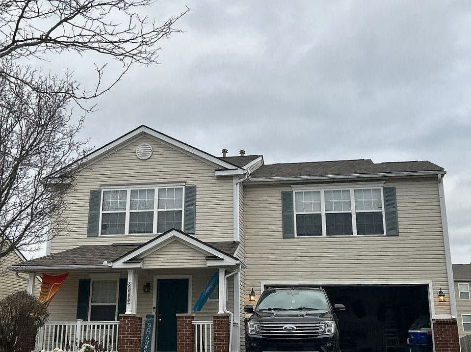 1st image of 8080 Beardsley Ave