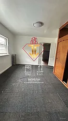 140 Arlington Avenue, #3